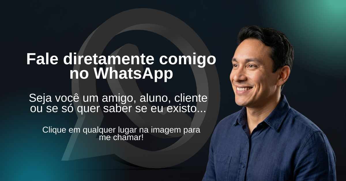 Elias Maciel em Goiânia/GO